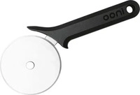 Ooni UU-P06600, Ooni Pizzaschneider Profi 1