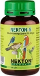 Vitamine NEKTON-S - 150gr. f&uuml;r V&ouml;gel - Sittiche und Papageien -