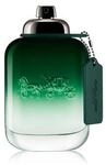 Coach Green Eau de Toilette
