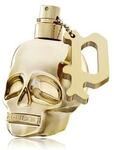 Police To Be Born to Shine for Him Eau de Toilette