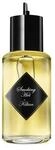 Kilian Paris The Smokes Smoking Hot Refill Eau de Parfum
