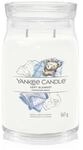 Yankee Candle Soft Blanket Duftkerze