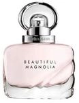 EST&Eacute;E LAUDER Beautiful Magnolia Eau de Toilette