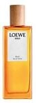 LOEWE Solo Ella Eau de Toilette
