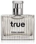 Toni Gard True Eau de Parfum
