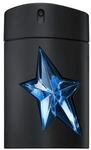 MUGLER A*Men Eau de Toilette
