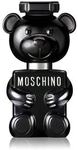 Moschino Toy Boy Eau de Parfum