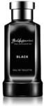Baldessarini Classic Black Eau de Toilette