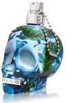 Police To Be Exotic Jungle Eau de Toilette