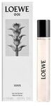LOEWE 001 Man Mini Eau de Parfum