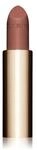 CLARINS Joli Rouge Shine Refill Lippenstift