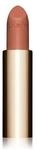 CLARINS Joli Rouge Shine Refill Lippenstift