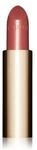 CLARINS Joli Rouge Shine Refill Lippenstift