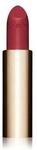 CLARINS Joli Rouge Shine Refill Lippenstift