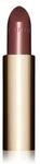 CLARINS Joli Rouge Shine Refill Lippenstift
