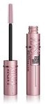 Maybelline Lash Sensational Sky High Mascara