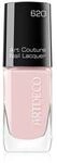 ARTDECO Art Couture Nagellack