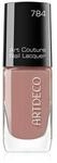 ARTDECO Art Couture Nagellack