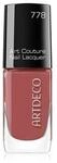 ARTDECO Art Couture Nagellack
