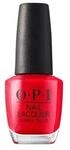 OPI Nail Lacquer Nagellack