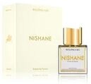 NISHANE WUL&Oacute;NG CH&Aacute; Parfum