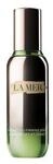 La Mer The Lifting Firming Serum Gesichtsserum