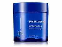 MISSHA Super Aqua Ultra Hyaluron Cream Balm Gesichtsbalsam 70 ml