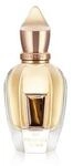 XERJOFF XJ 17/17 Pikoyava Dama Eau de Parfum