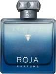 ROJA Elysium Collection Elysium Eau Intense Pour Homme Eau de Parfum 100 ml,