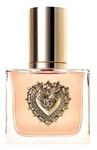 Dolce&Gabbana Devotion Eau de Parfum