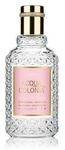 4711 Acqua Colonia Peony & Sandalwood Eau de Cologne