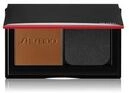 Shiseido Synchro Skin Self-Refreshing Custom Finish Powder Foundation Kompakt