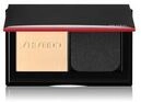 Shiseido Synchro Skin Self-Refreshing Custom Finish Powder Foundation Kompakt