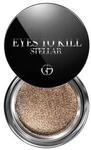 Giorgio Armani Eyes to Kill Stellar Lidschatten
