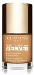 CLARINS Skin Illusion Velvet Natural Matifying & Hydrating Foundation Fl&uuml;ssige