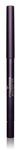 CLARINS Waterproof Pencil Kajalstift