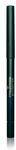 CLARINS Waterproof Pencil Kajalstift