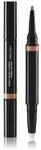 Shiseido InkDuo Lipliner