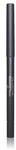 CLARINS Waterproof Pencil Kajalstift