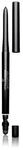 CLARINS Waterproof Pencil Kajalstift