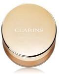 CLARINS Ever Matte Loose Powder Loser Puder
