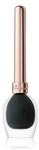 GUERLAIN Mad Eyes Intense Eyeliner