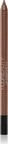 HUDA BEAUTY Lip Contour 2.0 Lipliner 0.5 g Terracotta