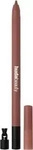 HUDA BEAUTY Lip Contour 2.0 Lipliner 0.5 g Warm Brown