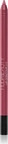 HUDA BEAUTY Lip Contour 2.0 Lipliner 0.5 g Deep Rose