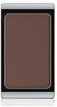 ARTDECO Eyeshadow Lidschatten