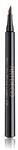 ARTDECO Look, Brows are the new Lashes Pro Tip Brow Liner Augenbrauenstift