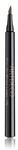 ARTDECO Look, Brows are the new Lashes Pro Tip Brow Liner Augenbrauenstift