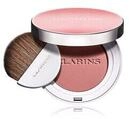 CLARINS Joli Blush Rouge