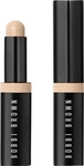 Bobbi Brown 12H Skin Concealer Stick Concealer 3 g Warm Ivory